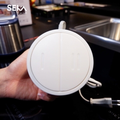 MÁY XAY ĐA NĂNG SEKA SK2287