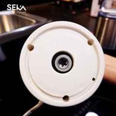 MÁY XAY ĐA NĂNG SEKA SK2287