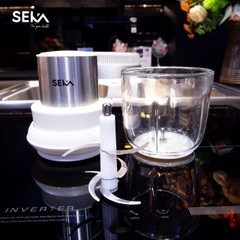 MÁY XAY ĐA NĂNG SEKA SK2287