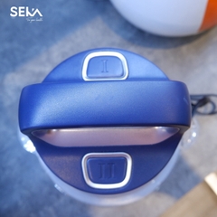 MÁY XAY THỊT ĐA NĂNG SEKA SK2288