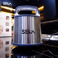 MÁY XAY THỊT ĐA NĂNG SEKA SK2288