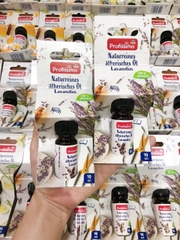 Tinh dầu nguyên chất 100% Profissimo Naturreines ätherisches Öl