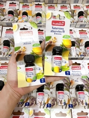 Tinh dầu nguyên chất 100% Profissimo Naturreines ätherisches Öl