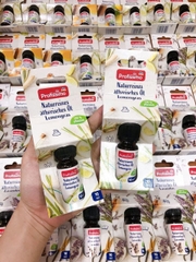 Tinh dầu nguyên chất 100% Profissimo Naturreines ätherisches Öl
