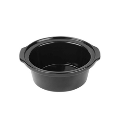 Nồi Hầm Dinh Dưỡng Smartcook 3.5L EDA-0833