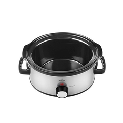 Nồi Hầm Dinh Dưỡng Smartcook 3.5L EDA-0833