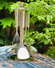 Bộ dụng cụ 7 món nhà bếp Arber