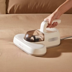 Máy hút bụi giường nệm đa năng Bear