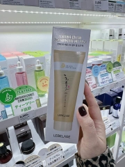 Mạt nạ đông y chiết xuất vàng 24K LEBELAGE Hàn Quốc
