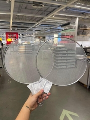 Vung chắn dầu mỡ Klockren Ikea chính hãng