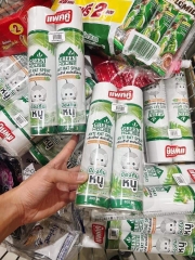 Xịt đuổi chuột Thái Lan