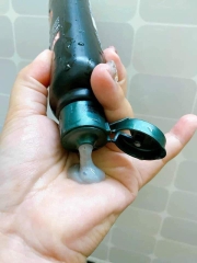 Dầu gội Kokliang Thái Lan chống rụng tóc và làm dày tóc 200ml