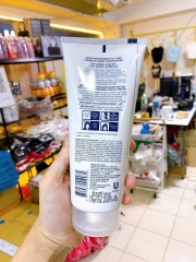 Xả Dove Thái Lan 300ml