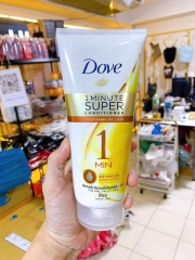 Xả Dove Thái Lan 300ml
