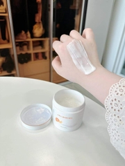 Kem dưỡng Body Narci Hàn Quốc