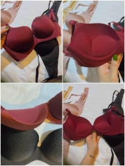 Bra sisterhood Thái Lan