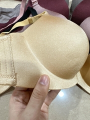 Bra sisterhood Thái Lan