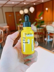 Serum Tiam Vita B3 Source