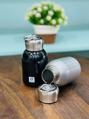 Bình giữ nhiệt zwilling 300ml có quai xách
