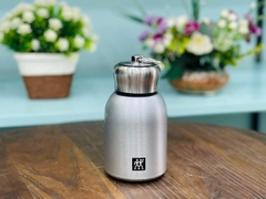 Bình giữ nhiệt zwilling 300ml có quai xách