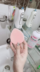 Miếng rửa mặt Watson - Thái lan