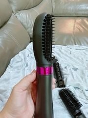 Máy sấy tóc 5 đầu PAE3200 Thái Lan 2000W