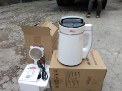 MÁY LÀM SỮA HẠT SEKA LM-D28 1.2L