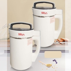 MÁY LÀM SỮA HẠT SEKA LM-D28 1.2L