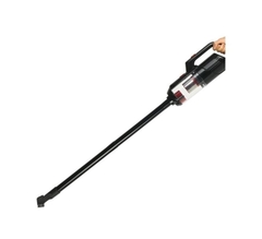 Máy hút bụi cầm tay Smart Cook VCS-3926OL