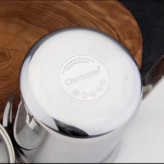 Ca nấu mì Chockmen 1L CKM206