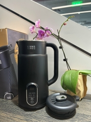 Máy làm sữa hạt LEBENLANG LBL1589