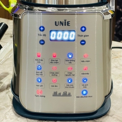 Máy làm sữa hạt UMB V9S PRO
