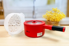 Nồi điện mini đa năng của Aber (GDV)