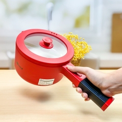 Nồi điện mini đa năng của Aber (GDV)