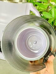 Máy làm sữa hạt mini Unie UMB09