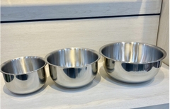 Bộ âu inox fivestar cao cấp