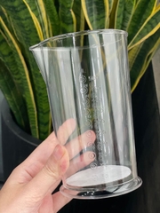 Máy xay trộn đa năng cầm tay Lebenlang - Đức LBL4589