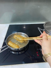 Chảo WMF chống dính mini 18cm