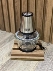 Máy xay thịt LEBENLANG LBUF1920