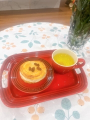 Sét 3 đĩa sứ có tay cầm Le Creuset Kích thước 31x21x3cm