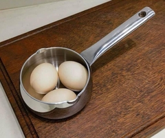 Quánh không nắp Bossd 9.5cm BSD112