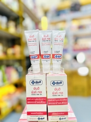 Kem làm hồng nhủ hoa cho phụ nữ Yanhee Pink Gel Thái Lan