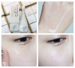 Nước thần dưỡng da Sake Nhật Bản 120ml