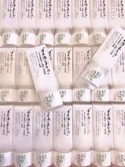 Nước thần dưỡng da Sake Nhật Bản 120ml
