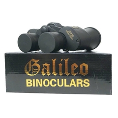 Ống Nhòm Du Lịch 2 Mắt Chuyên Dụng Xuyên Đêm GALILEO ĐẶC CHỦNG QUÂN ĐỘI MỸ