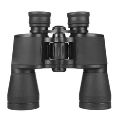 Ống Nhòm Du Lịch 2 Mắt Chuyên Dụng Xuyên Đêm GALILEO ĐẶC CHỦNG QUÂN ĐỘI MỸ