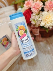 Sữa tắm Balea cho cả gia đình