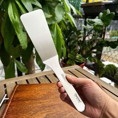 Xẻng lật đồ ăn Chockmen CKM90 và CKM120