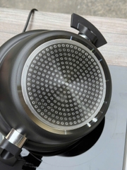 Nồi hấp đa năng Tamahashi của Nhật 20cm