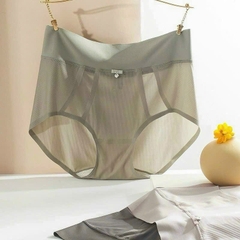 Sét 5 quần chip hoa hậu freesize 50-72kg